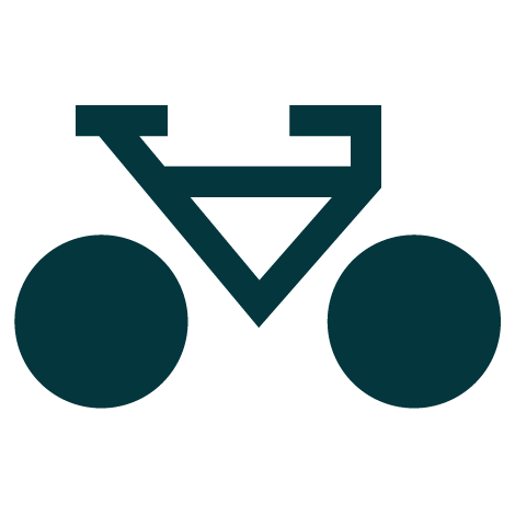 Z3n Tests (zendesk/1690398107) Help Center home page